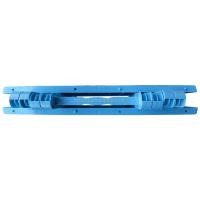 Fabricante de mesa de camping plegable de plástico para niños. - details 4