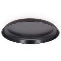 Utensilios de cocina antiadherentes para comida de camping, villas, utensilios de cocina al aire libre, platos de picnic, Bushcraft, picnic, suministros para senderismo, piezas - details 15