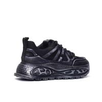 Nuevos zapatos deportivos informales para hombre, ligeros y antideslizantes, transpirables, resistentes al desgaste - details 3