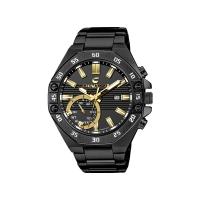 Relojes impermeables para hombres serie luminosa moda lujo reloj de cuarzo - details 0