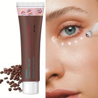 Gel para los Ojos de Cafeina y Vitamina C Correas de Ojos Oscuras al Instante reafirmación de la Piel Herramientas de Cuidado de la Piel Facial - details 1