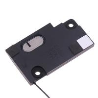 Altavoces izquierdo y derecho para ordenador portátil, para E5-575, F5-573G, E5-576, serie P259 - details 4