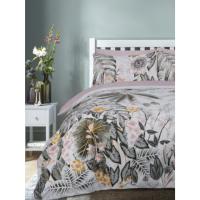 Ropa de cama, juegos de cama, edredón, juegos de edredón, ropa de cama, ropa de cama, juegos de cama para niños, dormitorio.