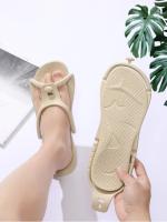 Zapatillas Plegables de Verano 2024 Sandalias de Playa Antideslizantes para Adultos - details 9