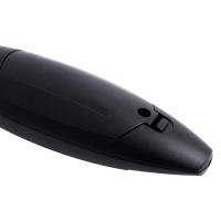 Máquina trenzadora de cabello, Dispositivo automático de retorcido y trenzado, Máquina trenzadora de cabello - details 6