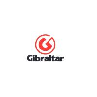 Gibraltar