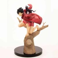 Modelo de Figura de Anime Haikyuu ARTFX J Tetsurou Kuroo Kit de Modelo Original de Kotobukiya - details 1