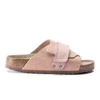 Zapatillas de estilo callejero clásico de color Taup de verano de alta calidad, vestidos planos informales para la playa al aire libre para uso diario, vestidos para parejas para hombres y mujeres - details 2