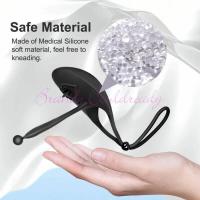 Embalaje privado Vibrador Sexy con doble anillo Eyaculación Parejas Retraso Masajeador de Próstata Estimulador de Clítoris Juguetes para Adultos para Hombres - details 3
