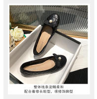 精致蝴蝶结_05.jpg