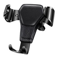 r Soporte para teléfono, accesorio versal multifunción, para rejilla de ventilación, espejo, tablero, GPS - details 1