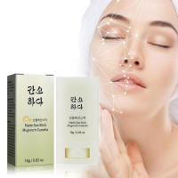 Crema Protector Solar SPF50 + -Hidratante Mate para Cara y Cuerpo Bloqueador de Sol Impermeable, Herramienta de Cuidado de la Piel Facial - details 2