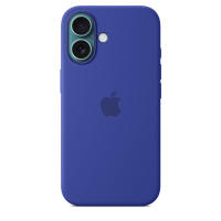 Funda de silicona líquida MagSafe para iphone 16pro Max, pro plus - details 33