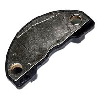 Chip de control de encendido del módulo de automóvil para Mitsubishi Mazda Hyundai Sonata MD611384 - details 3