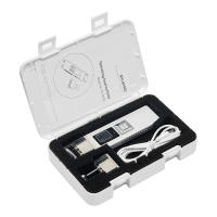 Masajeador de estiramiento Facial, máquina eliminadora de arrugas, dispositivo de belleza de iones de microcorriente Bio, electroporación antienvejecimiento, Spa galvánico - details 5