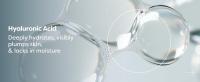 Hyaluronic Acid