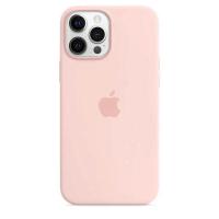 Funda de teléfono de silicona líquida Original de lujo para iPhone 12 13 14 15 16 Pro Max fundas de Apple para iPhone 12 13 mini cobertura completa - details 4
