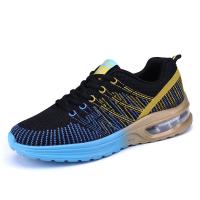 Zapatillas de Correr Cómodas para Mujer Suela de Cojín de Aire Transpirable - details 32