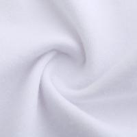 Pack de 3 Bóxers de Algodón Elástico para Hombre - Blanco y negro Talla Europea grande y multicolor - details 9