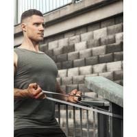 resistance bands