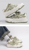 Calzado deportivo de moda de tendencia para hombre - details 1
