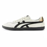 Zapatillas de Correr Planas Transpirables Diseño Deportivo para Hombres y Mujeres - details 9