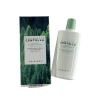 Pantalón de Sol Angel SKIN1004 Cuidado de la Piel Hidratante Duradero para Cara y Cuerpo 50ml - details 0