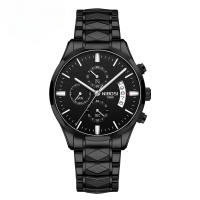 Reloj de hombre Reloj de cuarzo resistente al agua - details 6