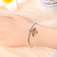 Colgante de Sol de Plata 925 para Niños y Niñas Adecuado para Joyería Collar con Cuentas de Zirconia Diseño Original de Pulsera - details 3