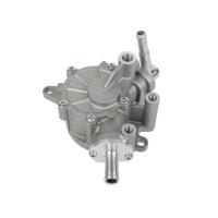 Bomba de Vacío para Freno de Coche NISSAN YD25 DCi D40 Navara Euro 5 NV350 Murano 14650-5X00D - details 1