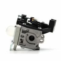 Kit de carburador para Zama RB-K93, accesorios para ECHO GT225, GT225i, GT225L, PAS225 - details 0
