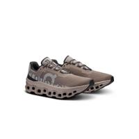ZAPATILLA CLOUDMONSTER CINDER FOG - details 4