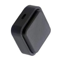 Teclado de tecla grande personalizado, teclado Macro programable USB de una tecla, botón de acceso directo de una tecla, Mini teclado de copiar y pegar - details 4