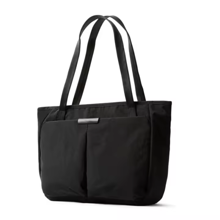 Bolso de mano grande para mujer, bolsa de viaje para portátil de 15 pulgadas, para deporte, gimnasio, Yoga, acampar al aire libre, escalada, un solo hombro para fiesta - 1