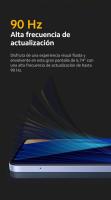 Poco C65 |MediaTek Helio G85 de gran potencia|Cámara triple de 50 MP con IA - details 4