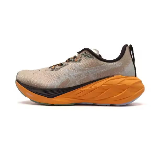 Peso ligero, jogging, senderismo, amortiguación, transpirabilidad, zapatos para correr, maratón, zapatillas deportivas. - 1