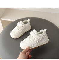 Zapatos de Deportes para Niños y Niñas Suaves, Cómodos, Antideslizantes Ideales para Edades de 1-5 - details 9