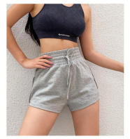 NAQIYAYABEI Pantalones cortos de yoga para mujer Ropa para correr al aire libre de verano - details 11