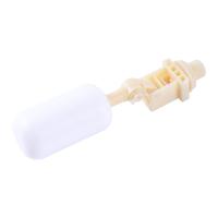 Granja, ganado, ovejas, perros, bebedero automático de 1/2 ", válvula flotante, tanque de peces de plástico, válvula humidificadora de agua de Acuario, herramienta para ganado - details 2
