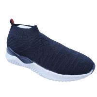 Zapatos casuales de moda más vendidos, calcetines de punto voladores, calzado deportivo - details 2