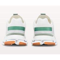 Zapatilla de Correr Cloudnova Moda para Hombres Zapatillas de Moda - details 1
