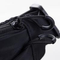 Riñonera deportiva ultrafina para móvil, riñonera para correr de alta elasticidad, transpirable, de gran capacidad, para teléfono deportivo - details 17