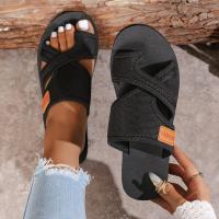 zapatos de zapatillas de moda de verano para mujer - details 0