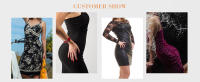 shapewear for a dress