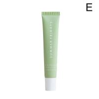 Labial de Verano 2025 Brillo de Labios Mascarilla Hidratante Suave Duradera - details 25