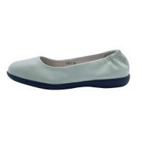 Zapatos de cuero de mujer resistentes y transpirables de moda. - details 4