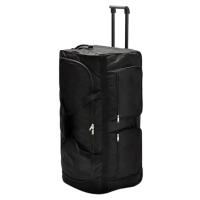 Bolsa de viaje plegable de gran capacidad, bolso Oxford impermeable de alta calidad para estudiar en el extranjero - details 0