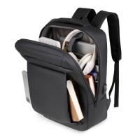 Mochila Viaje Hombre, Impermeable, Gran Capacidad, para Negocios y Portátil - details 2