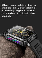 Reloj inteligente VD38 con Bluetooth, recordatorio de mensajes de llamada, Control remoto, interruptor de dial de cámara, múltiples modos deportivos, novedad de 2025 - details 8