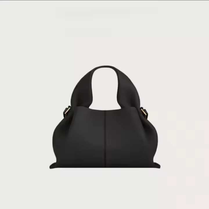 Bolso bandolera para mujer Equipo de pecho y hombro - 1